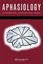 A Tribute to the Quintessential Researcher, Clinician, - Paperback NEW 2010-04