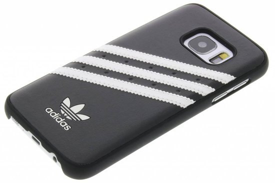 custodia iphone adidas custodia iphone adidas
