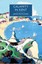 Calamity in Kent by John Rowland 9781464205774 (Paperback, 2016)