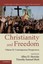 Christianity and Freedom: Volume 2: Volume 2 Contemporary Persp... 9781107124721