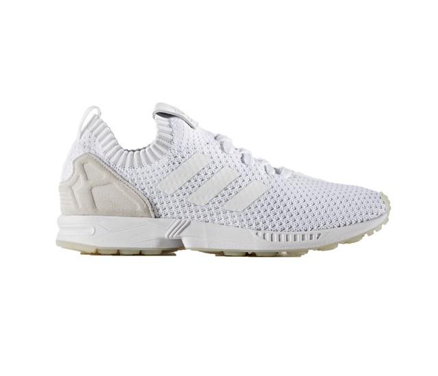 adidas zx flux pk 46 2/3 adidas zx flux pk 46 2/3