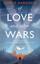Of Love and Other Wars by Sophie Hardach (Hardback, 2013)