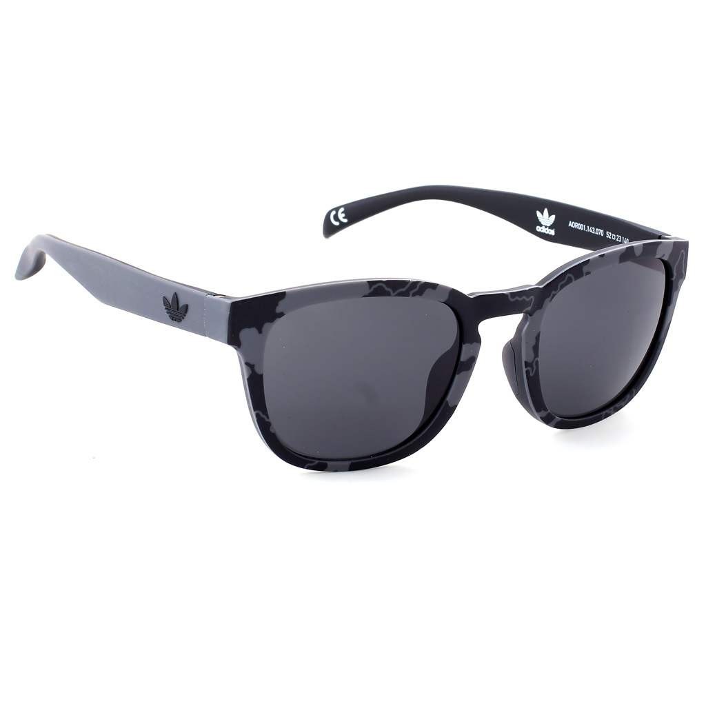adidas originals sunglasses adidas originals sunglasses