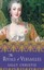 The Rivals of Versailles: A Novel (The Mistresses of Versailles Trilogy).
