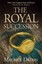 The Royal Succession (The Accursed Kings, Book 4) (The Accursed Kings).