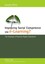 Reitz, Sandra: Improving Social Competence via e-Learning?, Buch