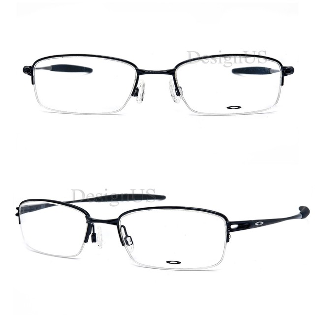 oakley valve eyeglasses oakley valve eyeglasses