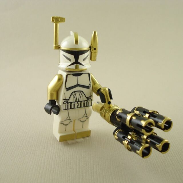 lego arc trooper hammer