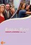 Barbara Wood: Herzflimmern, Teil 1 & 2 von Dieter Kehler | DVD | neu