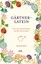 Richard Bird Gärtner-Latein