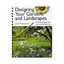 Designing Your Gardens and Landscapes by Janet Macunovich (Hardback, 2001)