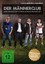 DVD * DER MÄNNERCLUB : DENN FREUNDSCHAFT IST MEHR ALS BLOß FREUNDSCHAFT # NEU "