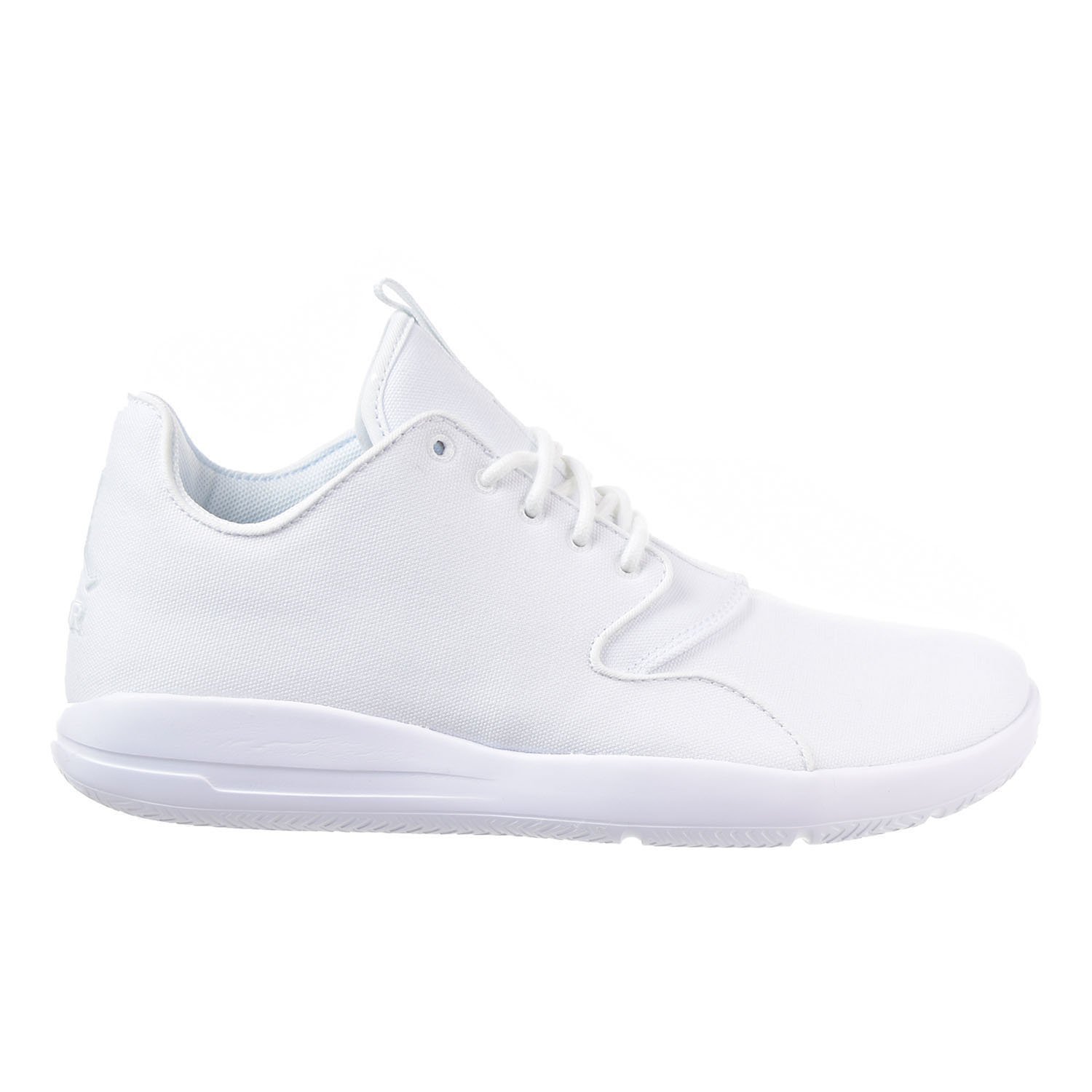 jordan eclipse all white jordan eclipse all white
