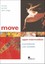 Kay, Sue: Move Upper-Intermediate. Coursbook with CD-ROM