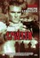 Fighter of Death von Black, Darby | DVD | neu