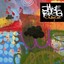 BUGG,JAKE-ON MY ONE VINYL LP NEW