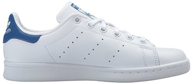 adidas stan smith white eqt blue adidas stan smith white eqt blue