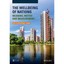 The Wellbeing of Nations: Meaning, Motive and Measureme - Hardcover NEW Paul All