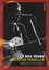 Neil Young: American Traveller by Martin Halliwell (Paperback, 2015)