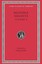Scriptores Historiae: v. 2: Caracalla, Geta, Opellius Macrinus by Augustae...