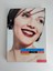 PHOTOGRAPHING PEOPLE: PORTRAITS, FASHION, GLAMOUR (REVISED By Frances NEW