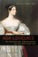Ada Lovelace - Sybille Krämer - 9783770559862