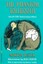 The Phantom Tollbooth by Norton Juster (Paperback, 1988)