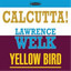 Lawrence Welk-Calcutta!/Yellow Bird CD NEW