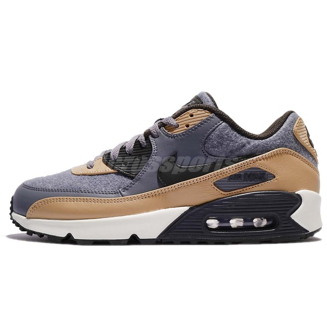 air max 90 44.5 air max 90 44.5