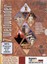 DVD-BOX NEU/OVP - 7 Weltwunder - 4 DVDs