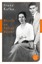 Briefe an Felice Bauer Franz Kafka