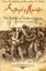 Simply Murder: The Battle of Fredericksburg, December 13, 1862 by Chris...