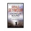 In Honour Bound by Gerald Seymour (Paperback, 2014)