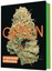 NEW Green By Dan Michaels Hardcover Free Shipping