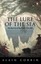 The Lure of the Sea: Discovery of the Seaside in the Western World, 1750-1840...