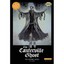 The Canterville Ghost the Graphic Novel: Original Text - Paperback NEW Wilson, S