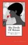 She Devils of Britain: Women Serial Killers by Sylvia Perrini (Paperback /...