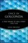 Once in Golconda: True Drama of Wall Street, 1920-38 by John Brooks...