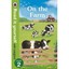 On the Farm Ladybird (Corporate Author)