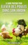 Le Guide Pratique Pour Elever Des Poules Dans Son Jardin Destin... 9781500101596