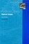 NEW Federal Courts: Habeas Corpus, 2d (Turning Point Series) by Larry Yackle