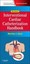 NEW The Interventional Cardiac Catheterization Handbook By Morton J. Kern