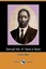 Samuel Hall 47 Years Slave Brief Story His Life Before by Elder Orville