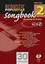 Langer, Michael: Acoustic Pop Guitar Songbook 2 (mit CD)