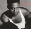 GILL,JOHNNY-JOHNNY GILL (US IMPORT) CD NEW