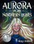 Aurora of the Northern Lights by Hardin, Holly -Paperback