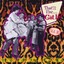 Various - That'll Flat Git It!, Vol. 10