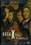 DVD - Akte X - Die Wahrheit - Das Serien-Finale - FSK 16