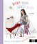 Mama-Baby-Häkelbuch, Lucia Förthmann