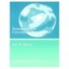 Introduction to Circulating Atmospheres James, Ian N.
